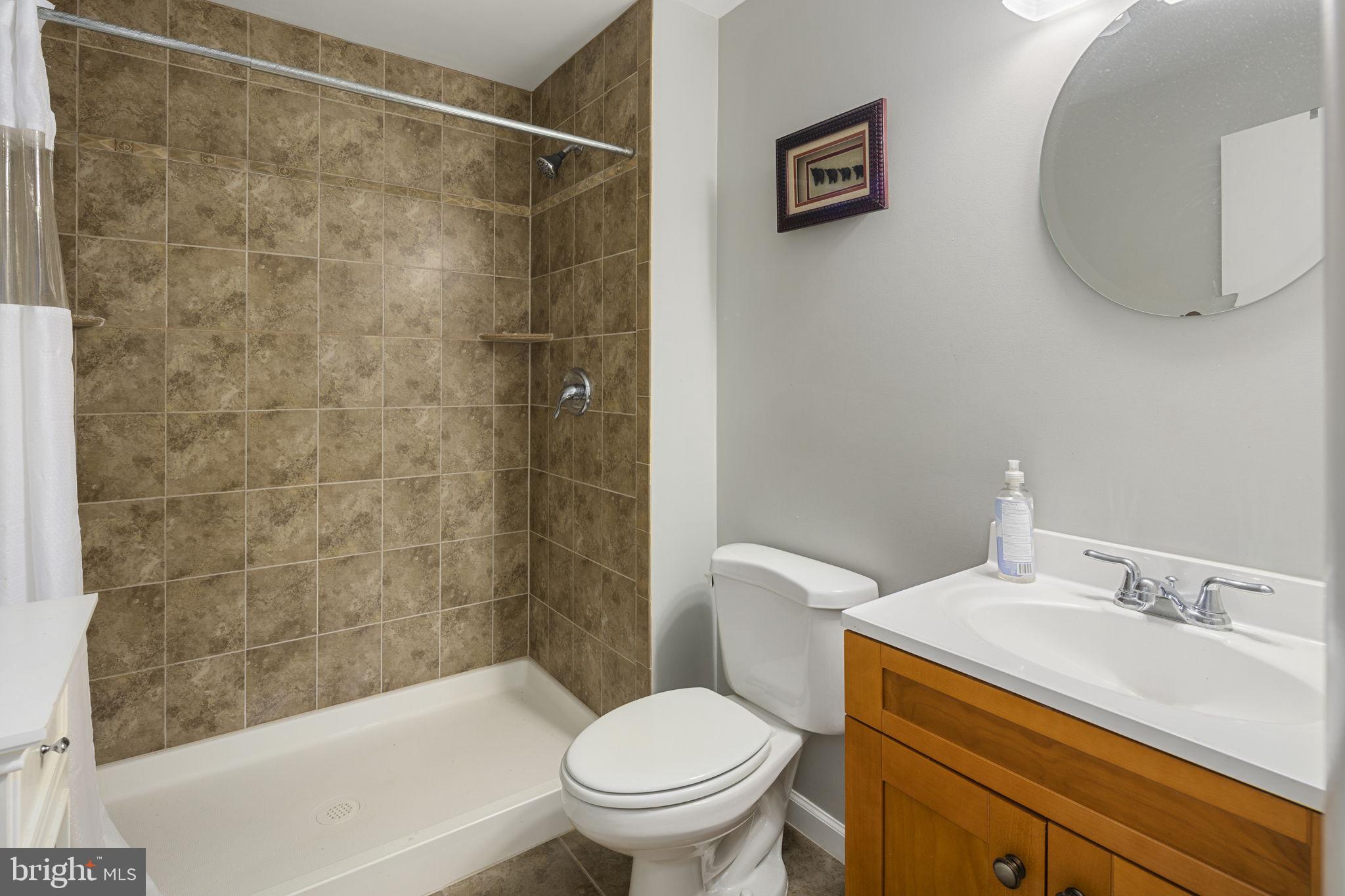 7790 Tangier Drive Springfield, VA 22153 - Photo 46 of 63