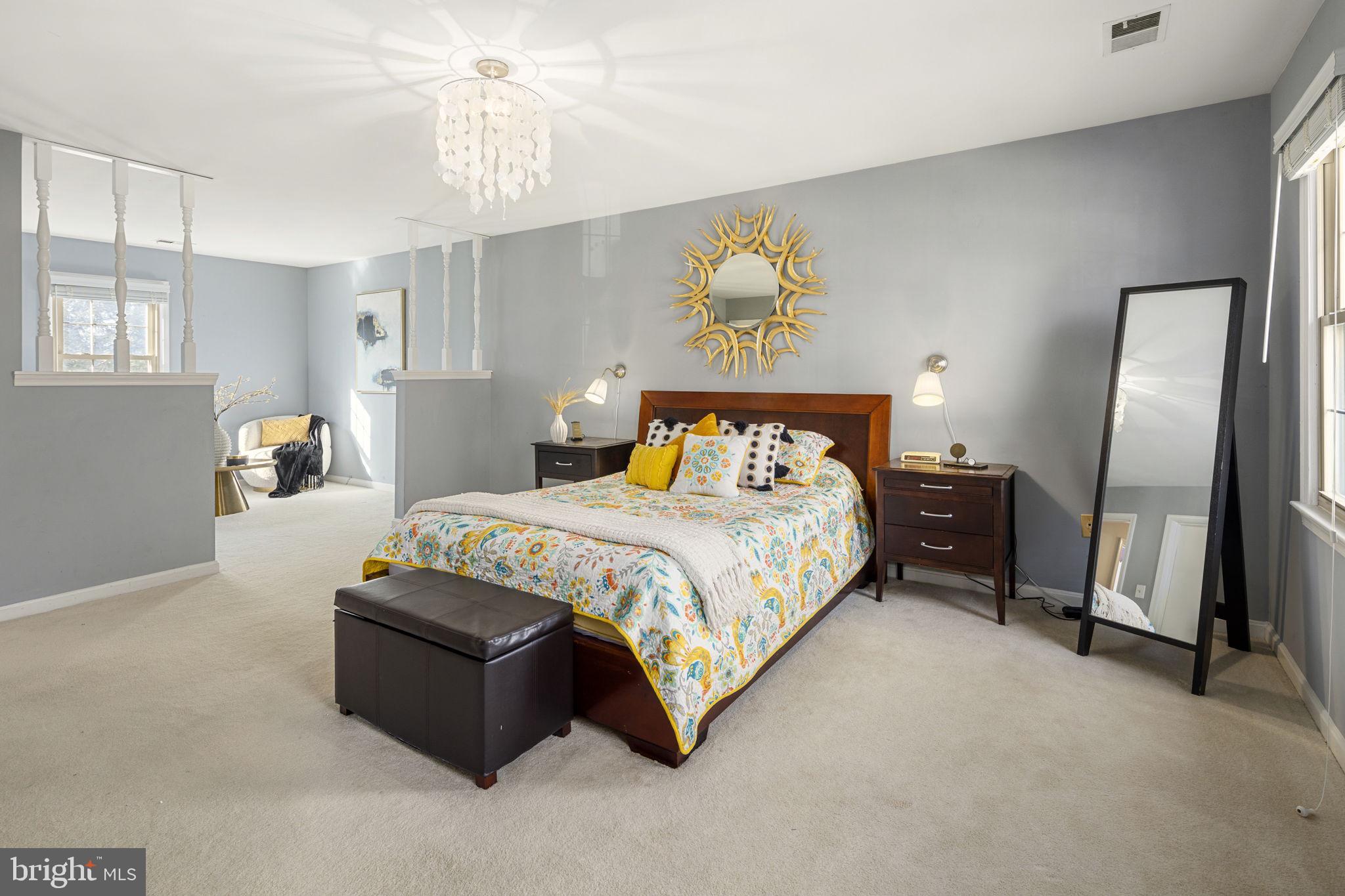 7790 Tangier Drive Springfield, VA 22153 - Photo 47 of 63