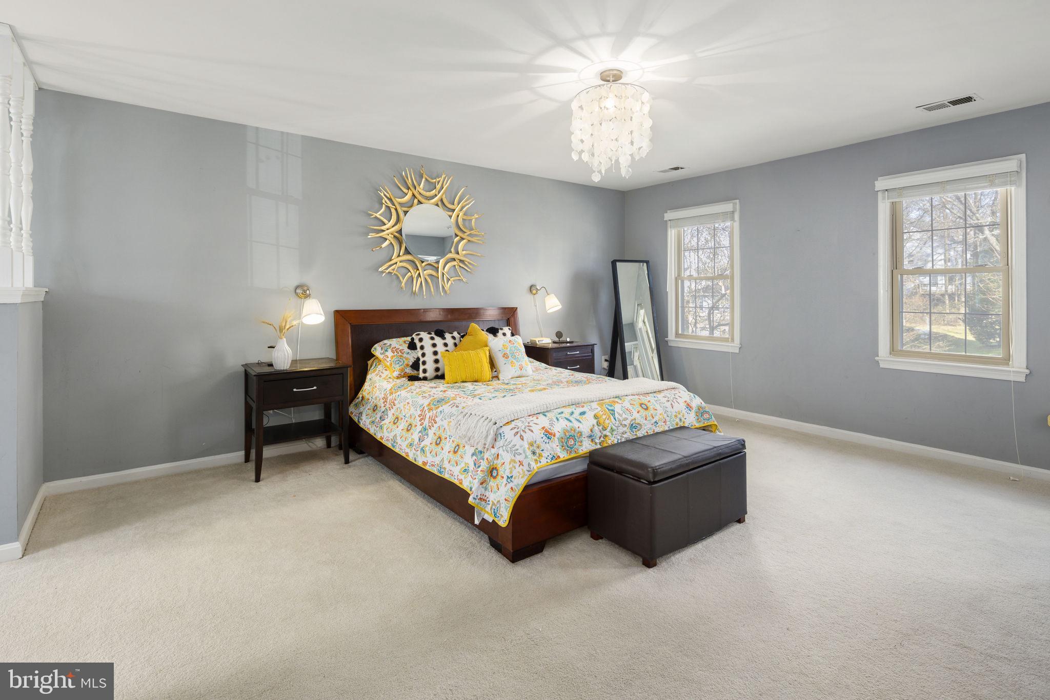 7790 Tangier Drive Springfield, VA 22153 - Photo 48 of 63