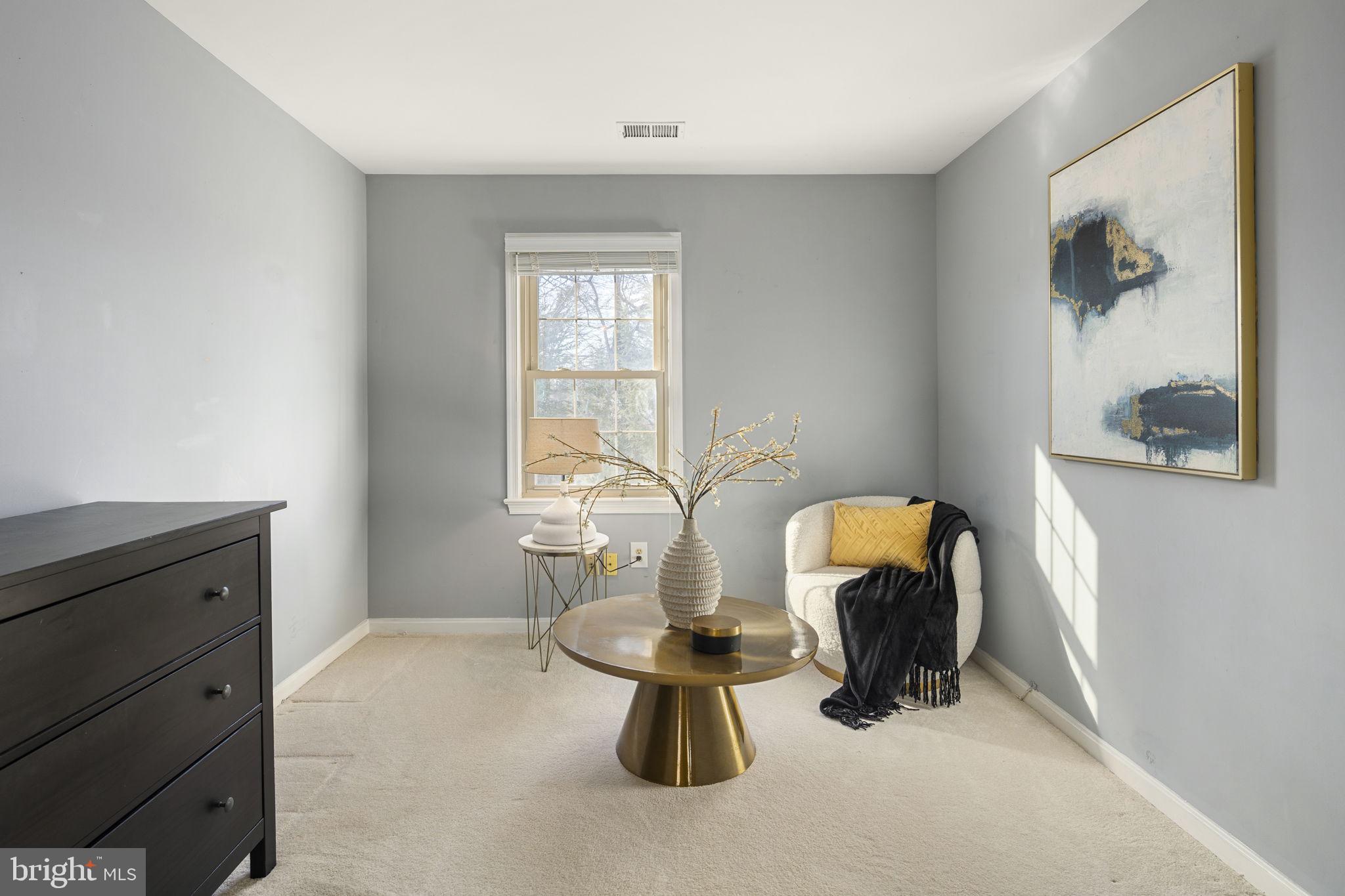 7790 Tangier Drive Springfield, VA 22153 - Photo 50 of 63