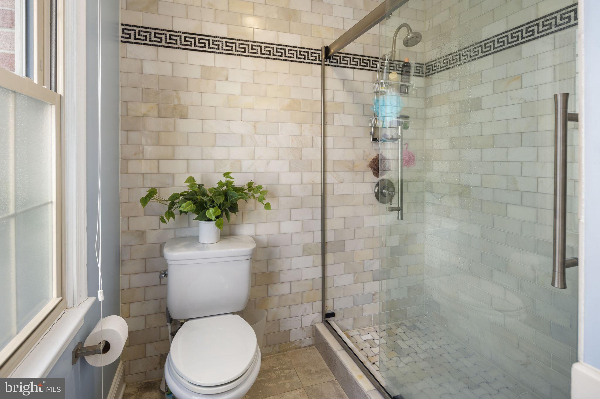 7790 Tangier Drive Springfield, VA 22153 - Photo 52 of 63