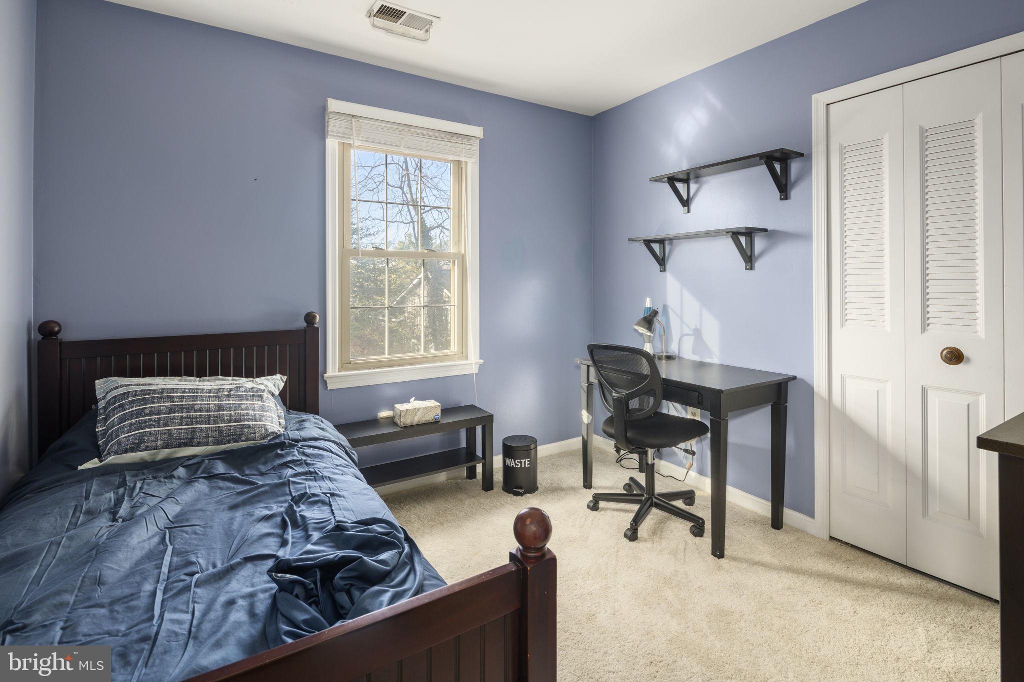 7790 Tangier Drive Springfield, VA 22153 - Photo 53 of 63