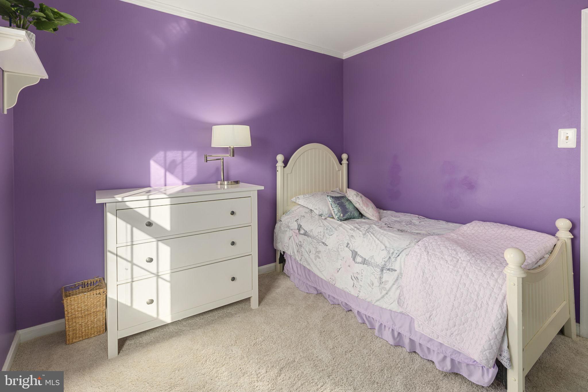 7790 Tangier Drive Springfield, VA 22153 - Photo 54 of 63