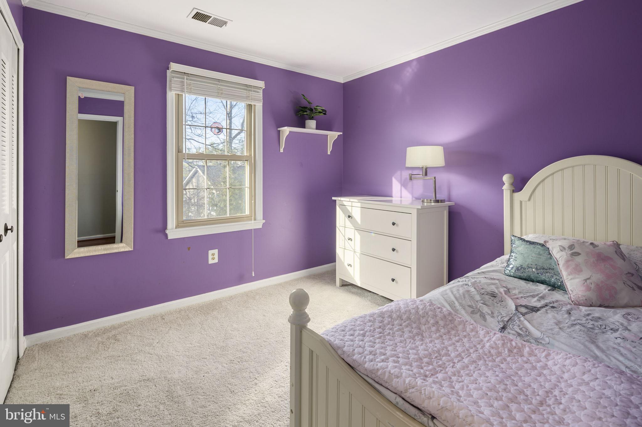 7790 Tangier Drive Springfield, VA 22153 - Photo 55 of 63