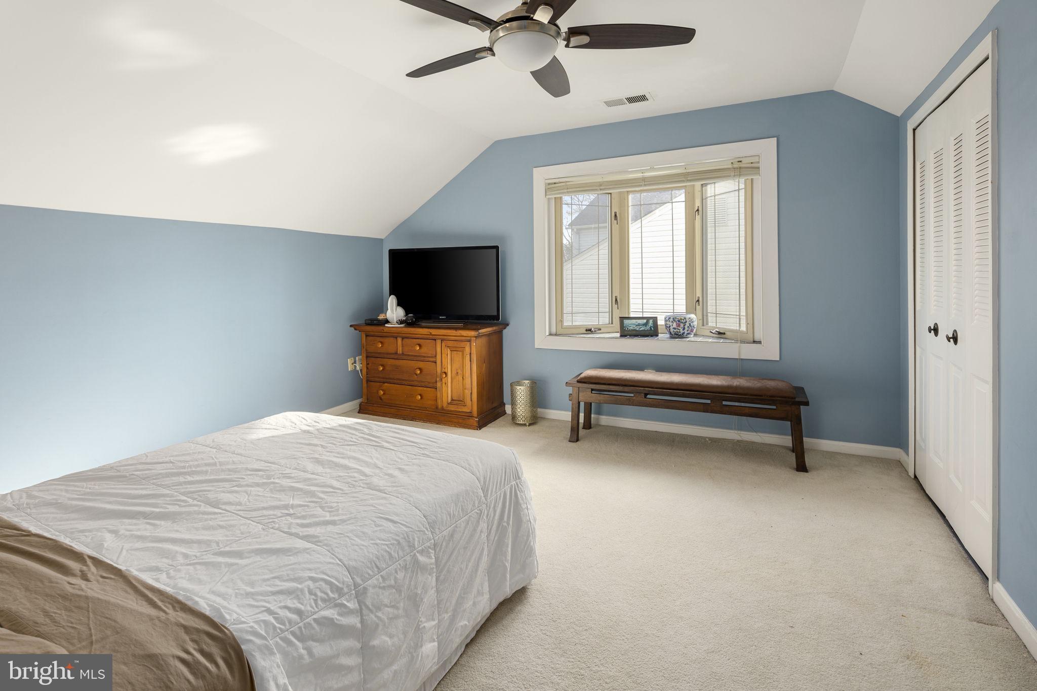 7790 Tangier Drive Springfield, VA 22153 - Photo 56 of 63