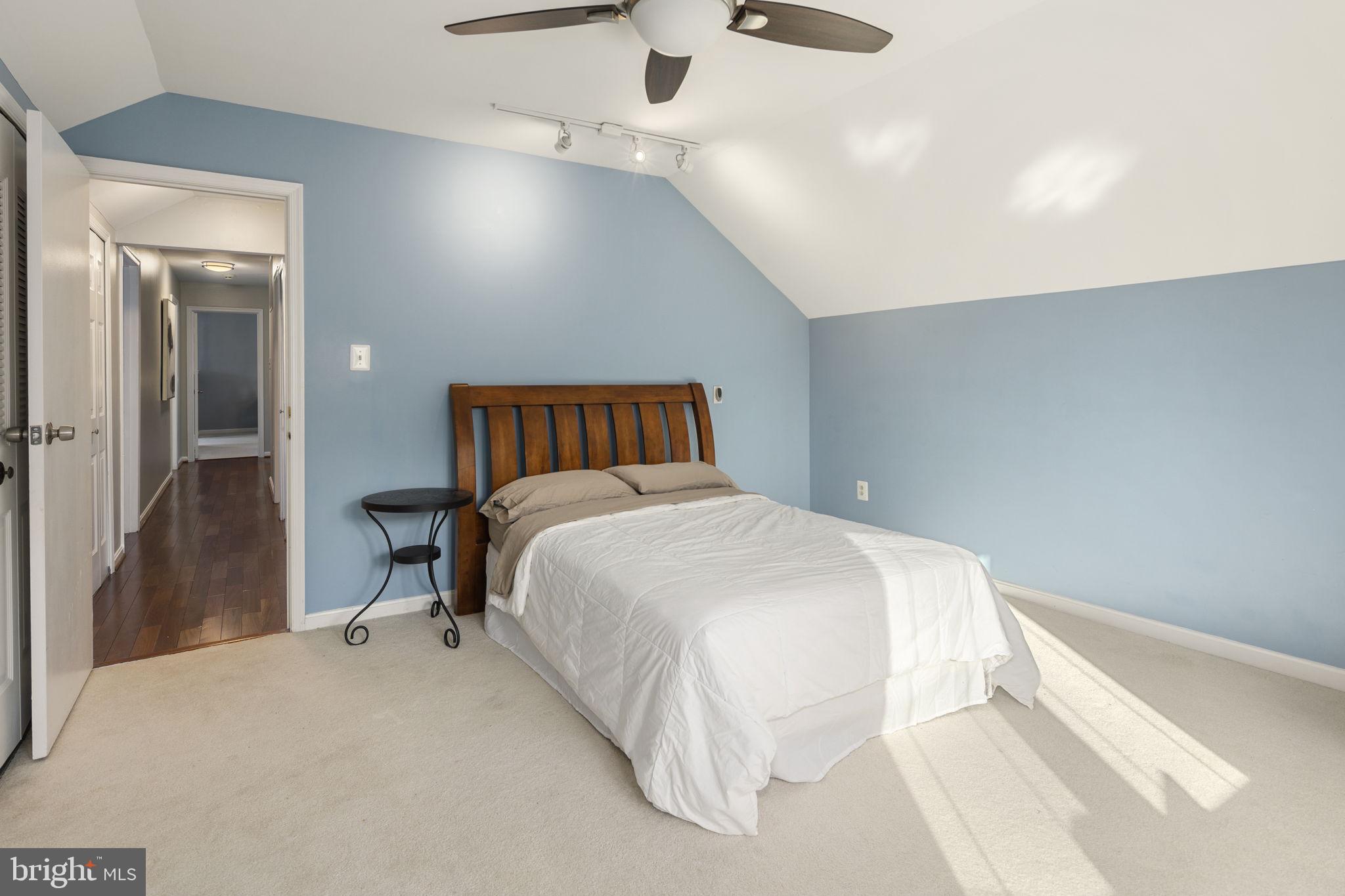 7790 Tangier Drive Springfield, VA 22153 - Photo 57 of 63