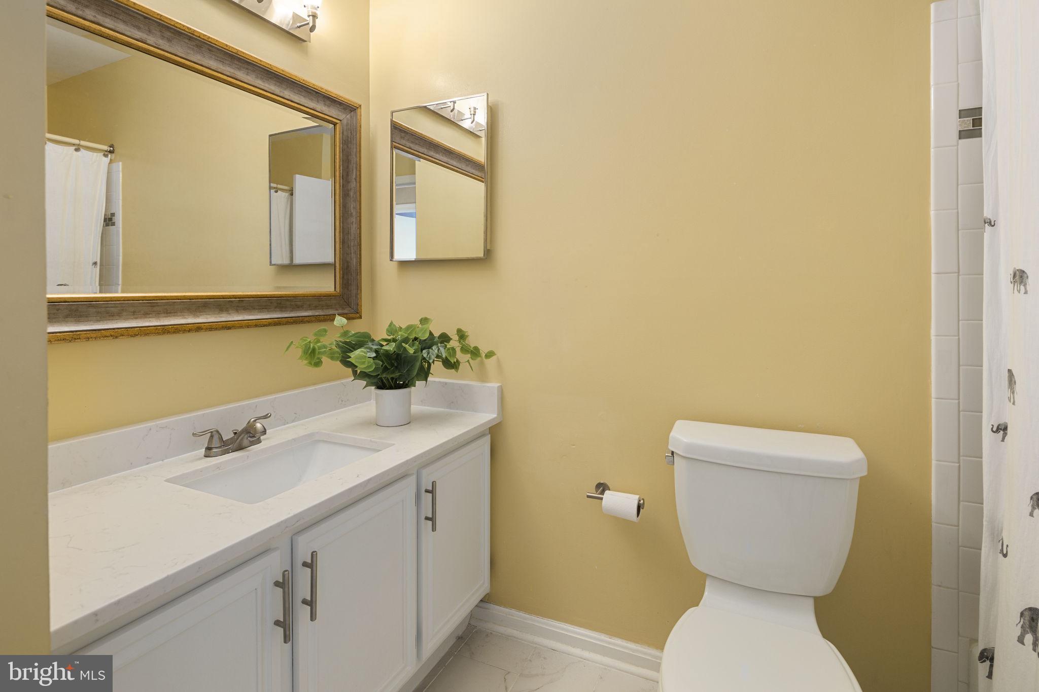 7790 Tangier Drive Springfield, VA 22153 - Photo 58 of 63