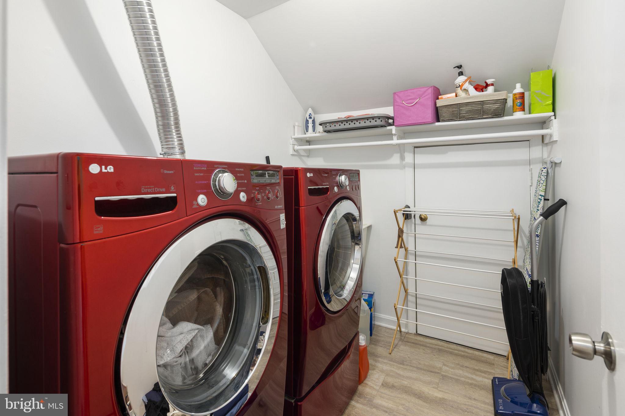 7790 Tangier Drive Springfield, VA 22153 - Photo 59 of 63