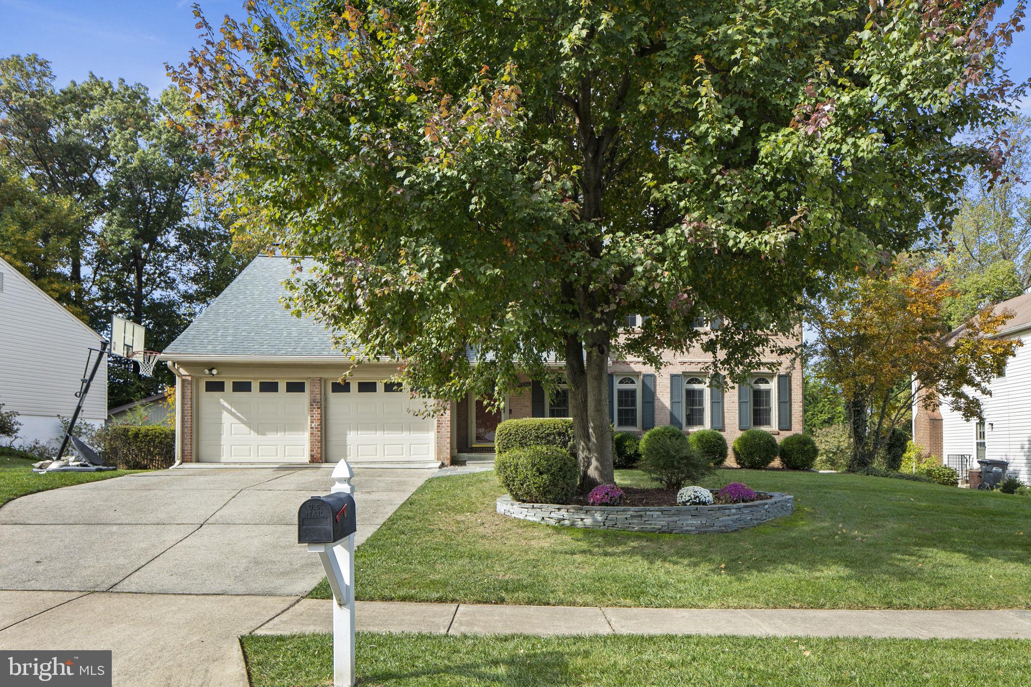 7790 Tangier Drive Springfield, VA 22153 - Photo 60 of 63