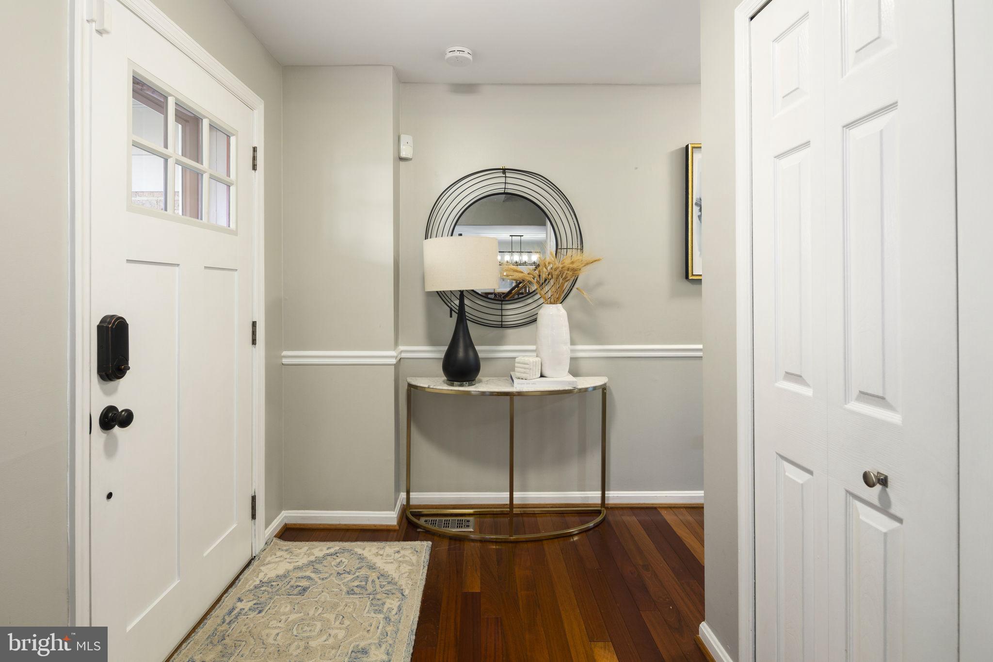 7790 Tangier Drive Springfield, VA 22153 - Photo 6 of 63