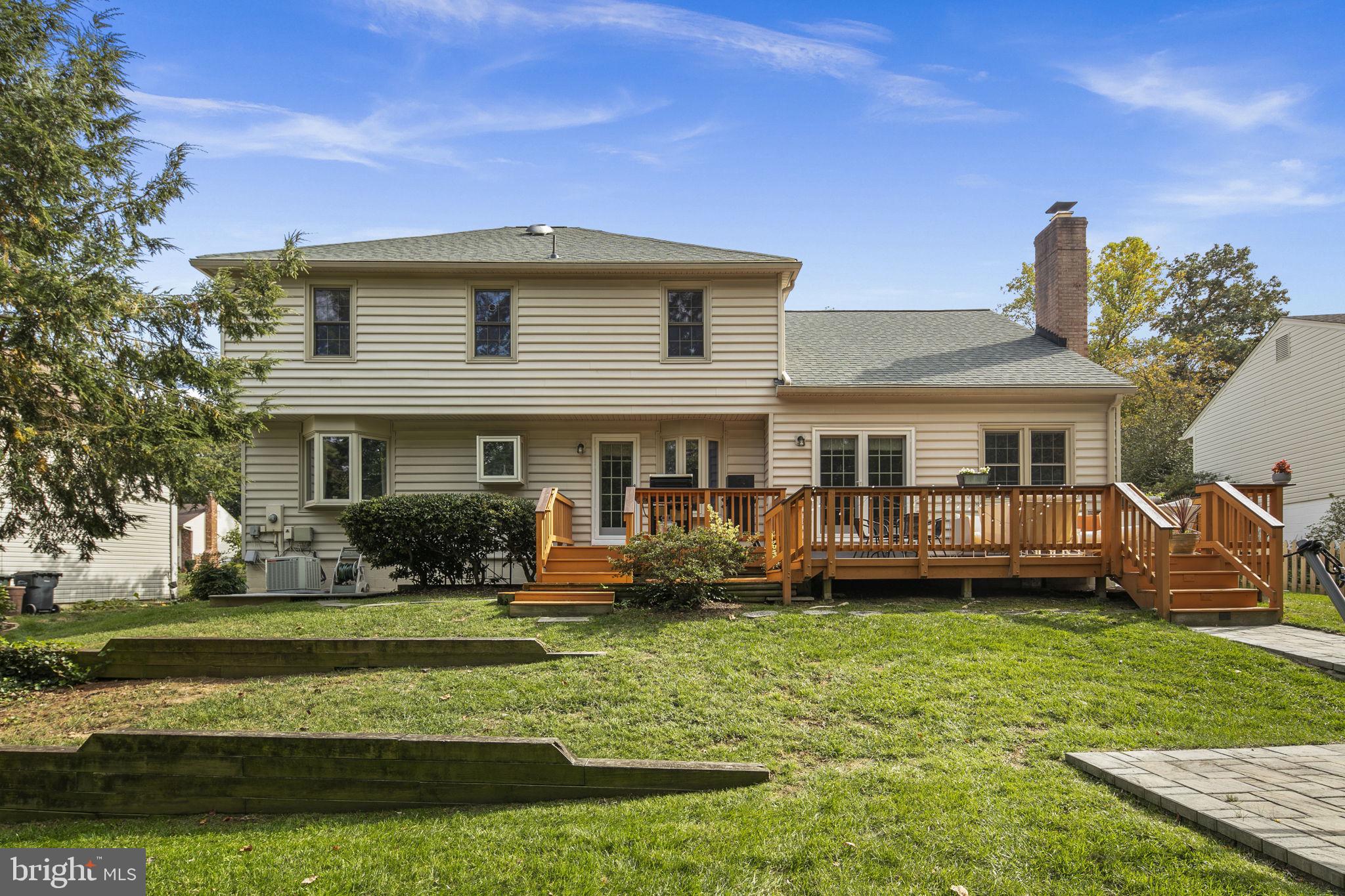 7790 Tangier Drive Springfield, VA 22153 - Photo 63 of 63