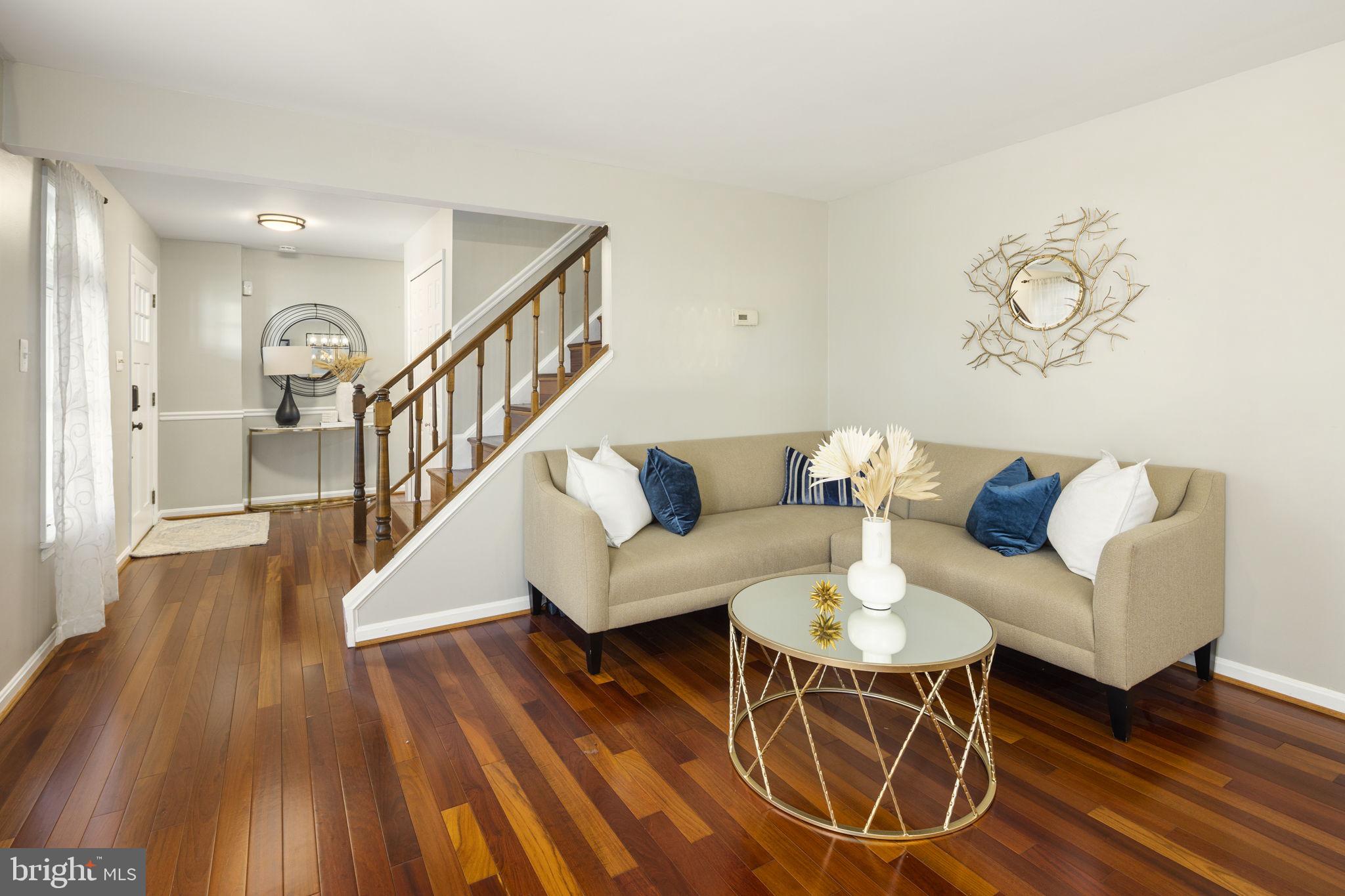 7790 Tangier Drive Springfield, VA 22153 - Photo 7 of 63