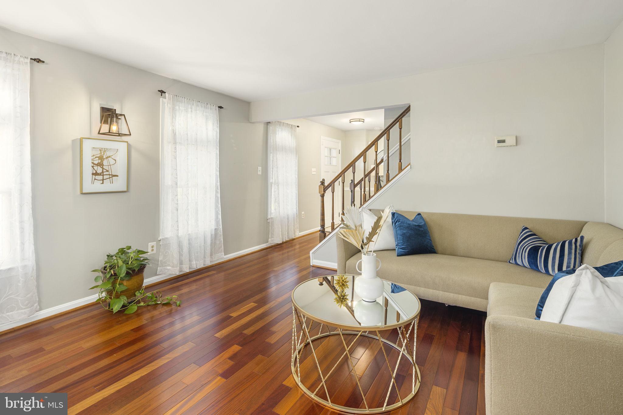 7790 Tangier Drive Springfield, VA 22153 - Photo 9 of 63