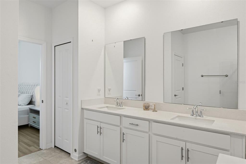 16448 Parable Way Winter Garden, FL 34787 - Photo 32 of 70