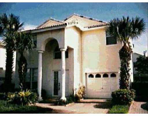 7318 Panache Way, Unit 7318 Boca Raton, FL 33433 - Photo 1 of 2 Primary Photo