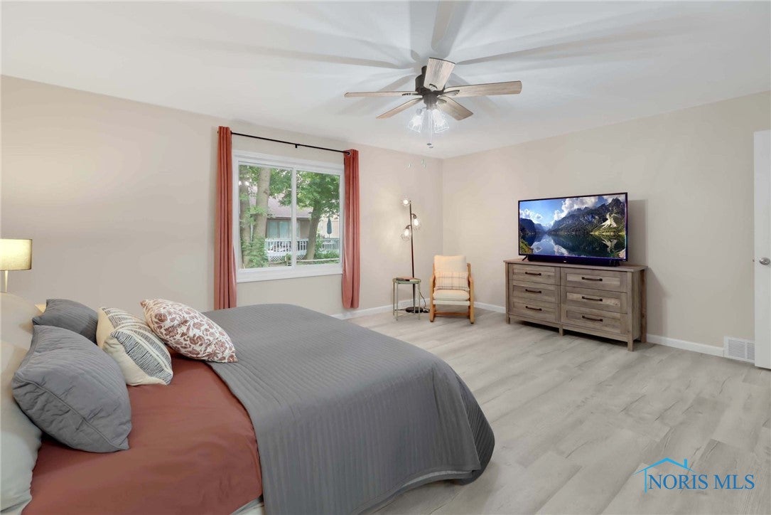 2450 Willesden Green Road Toledo, OH 43617 - Photo 25 of 47 Gallery Image 25