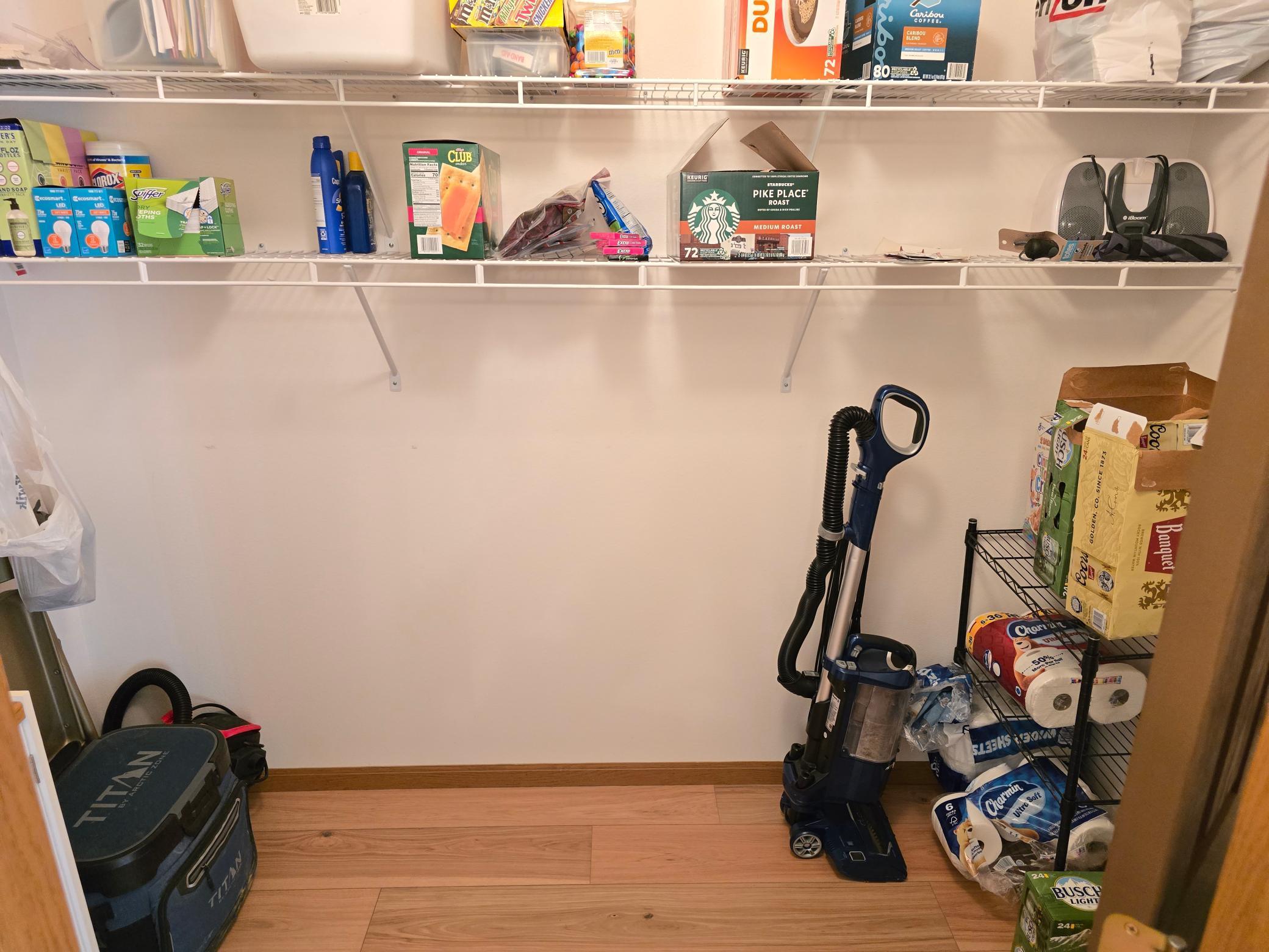 939 Cypress Road, Unit 42 St. Cloud, MN 56303 - Photo 5 of 19 Gallery Image 5