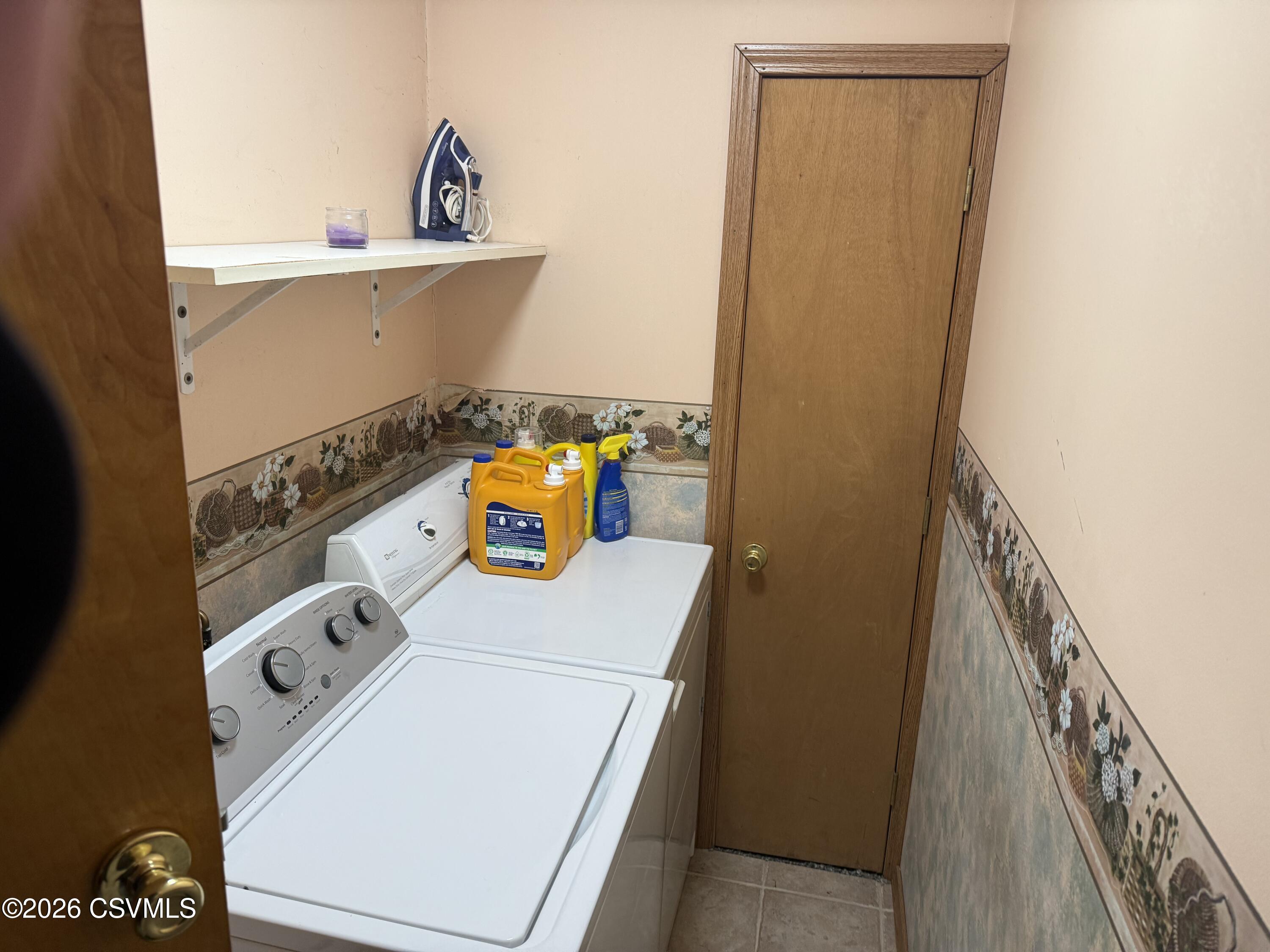 645 Southdale Road Shickshinny, PA 18655 - Photo 19 of 31