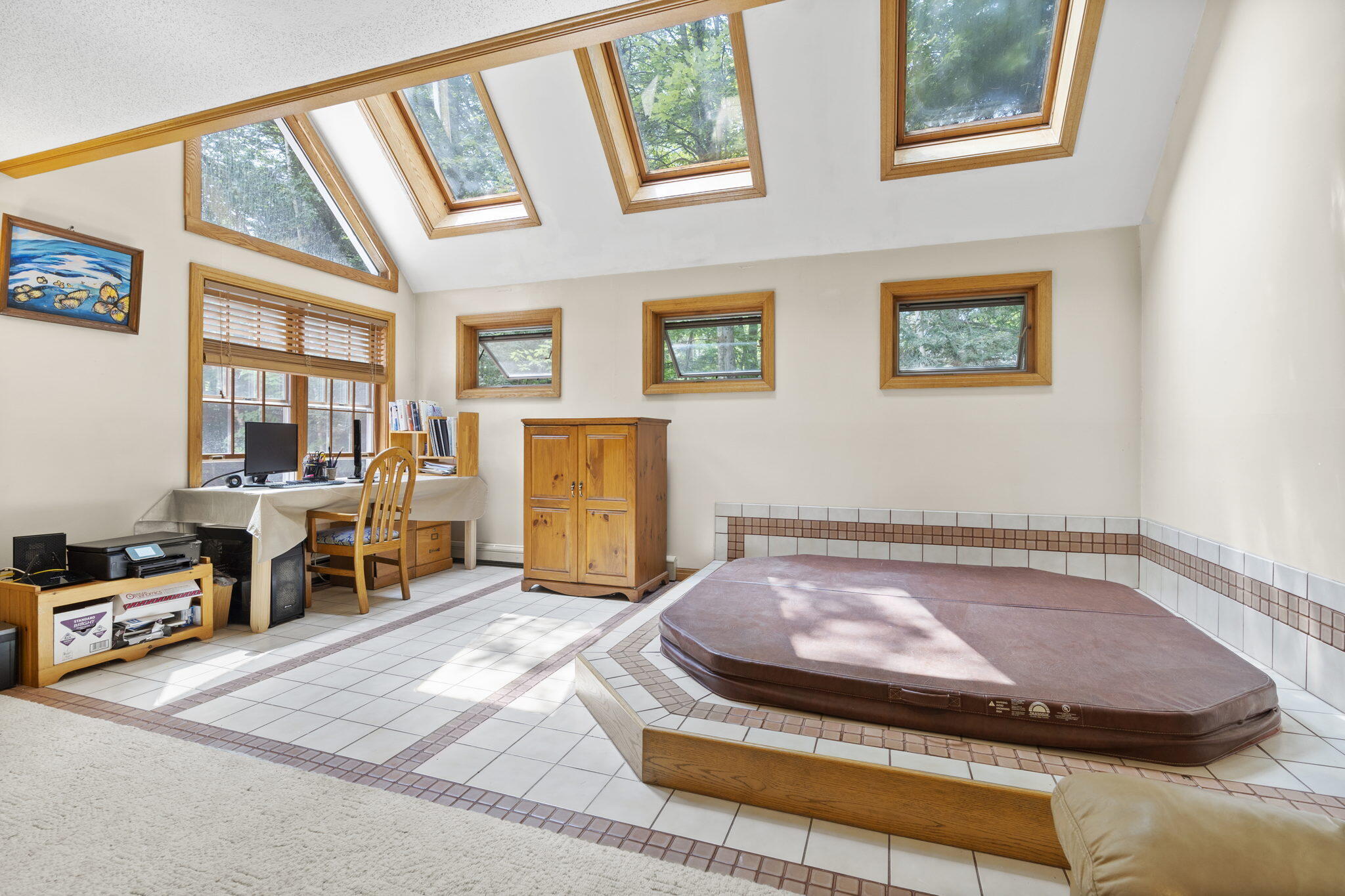 219 Hearthside Road Standish, ME 04084 - Photo 36 of 57 59-web-or-mls-DSC09462