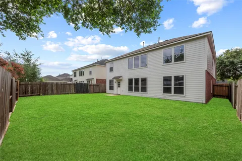 $432,000 | 21702 Grand Hollow Lane, Katy, TX 77450