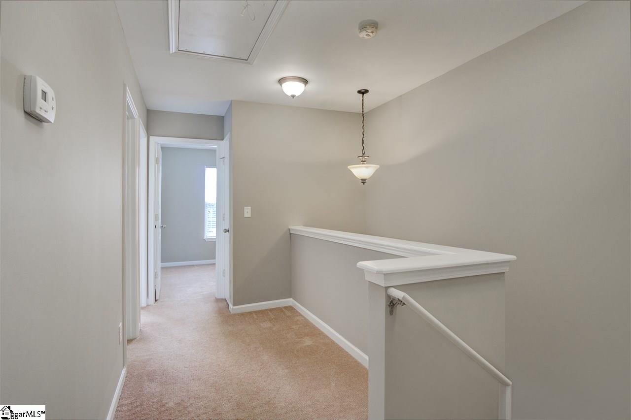 321 Intrepid Court Greer, SC 29650 - Photo 14 of 28 Gallery Image 14
