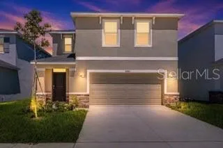$2,700 | 32463 Weathered Oak Drive, Wesley Chapel, FL 33543
