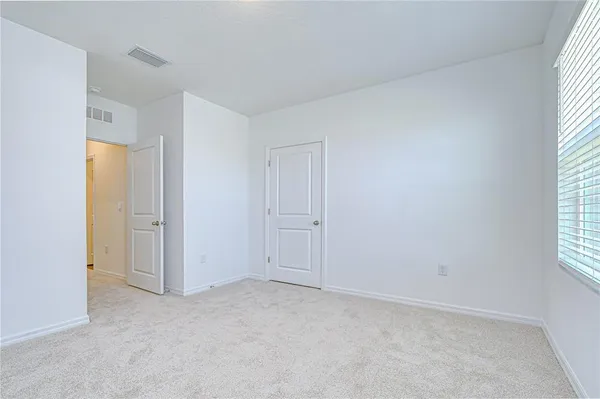 $2,700 | 32463 Weathered Oak Drive, Wesley Chapel, FL 33543