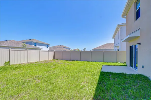 $2,700 | 32463 Weathered Oak Drive, Wesley Chapel, FL 33543