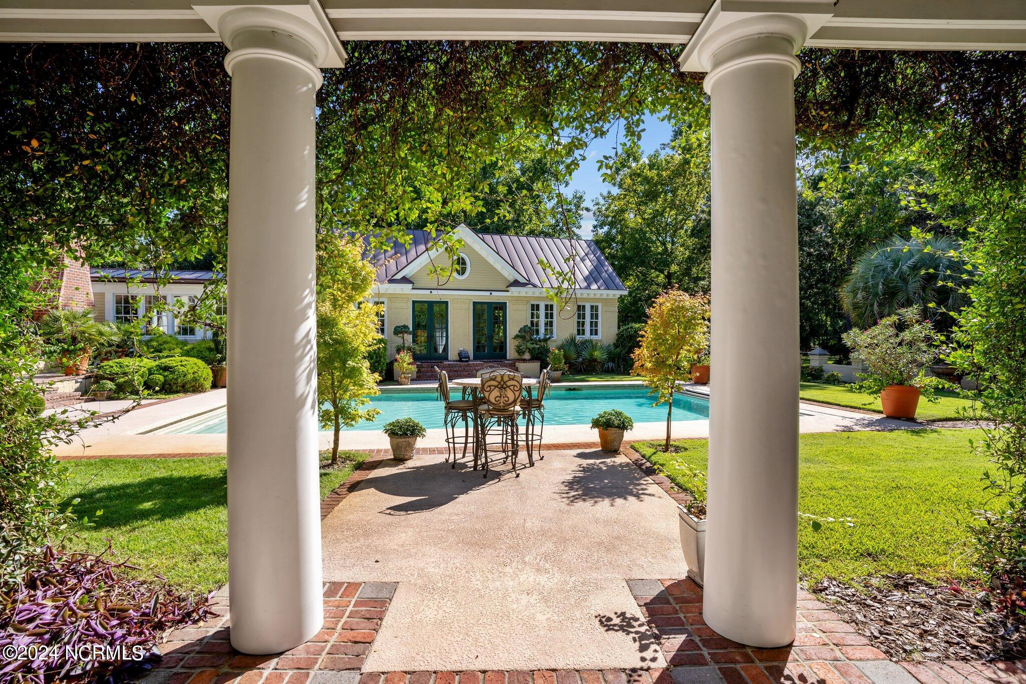 6417 Quail Run Road Wilmington, NC 28409 - Photo 105 of 136 135-web-or-mls-BTS04554