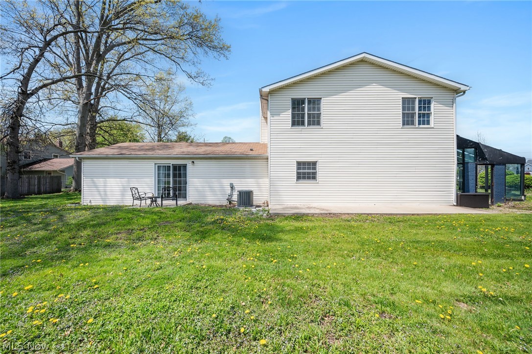 5411 West Heisley Road Mentor, OH 44060 - Photo 47 of 49