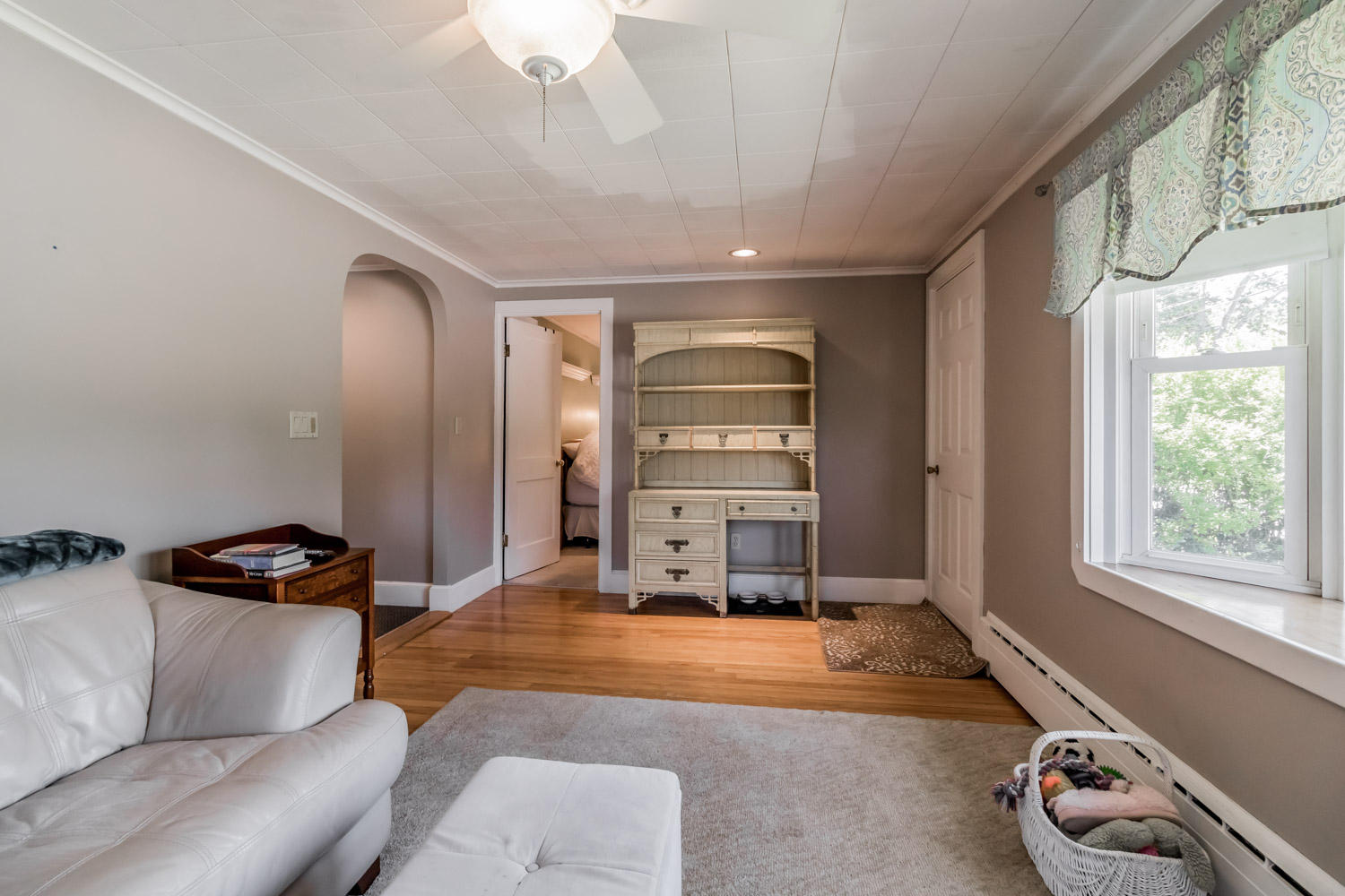 24 Sunset Road Scarborough, ME 04074 - Photo 25 of 38 20190624ms-83045