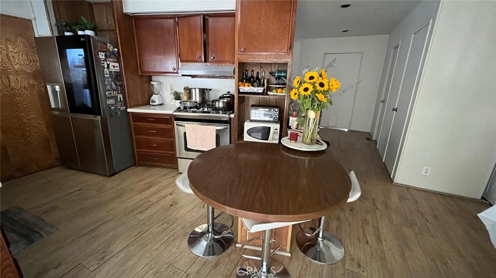 36 Round Table Drive, Unit 36 Riverside, CA 92507 - Photo 14 of 22