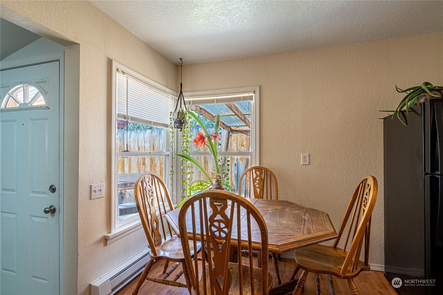 50 South Madeline Road Manson, WA 98831 - Photo 11 of 37