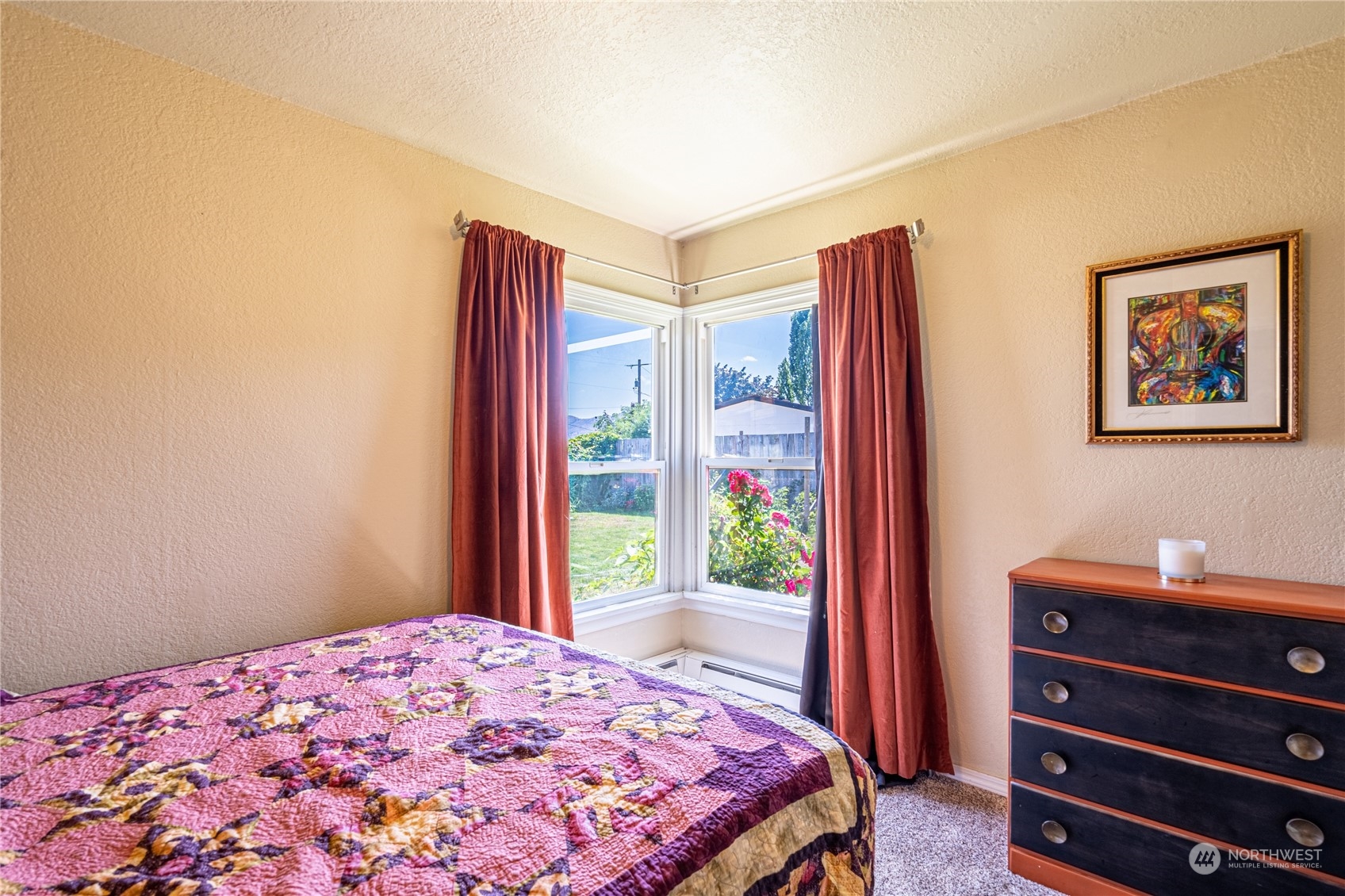 50 South Madeline Road Manson, WA 98831 - Photo 12 of 37