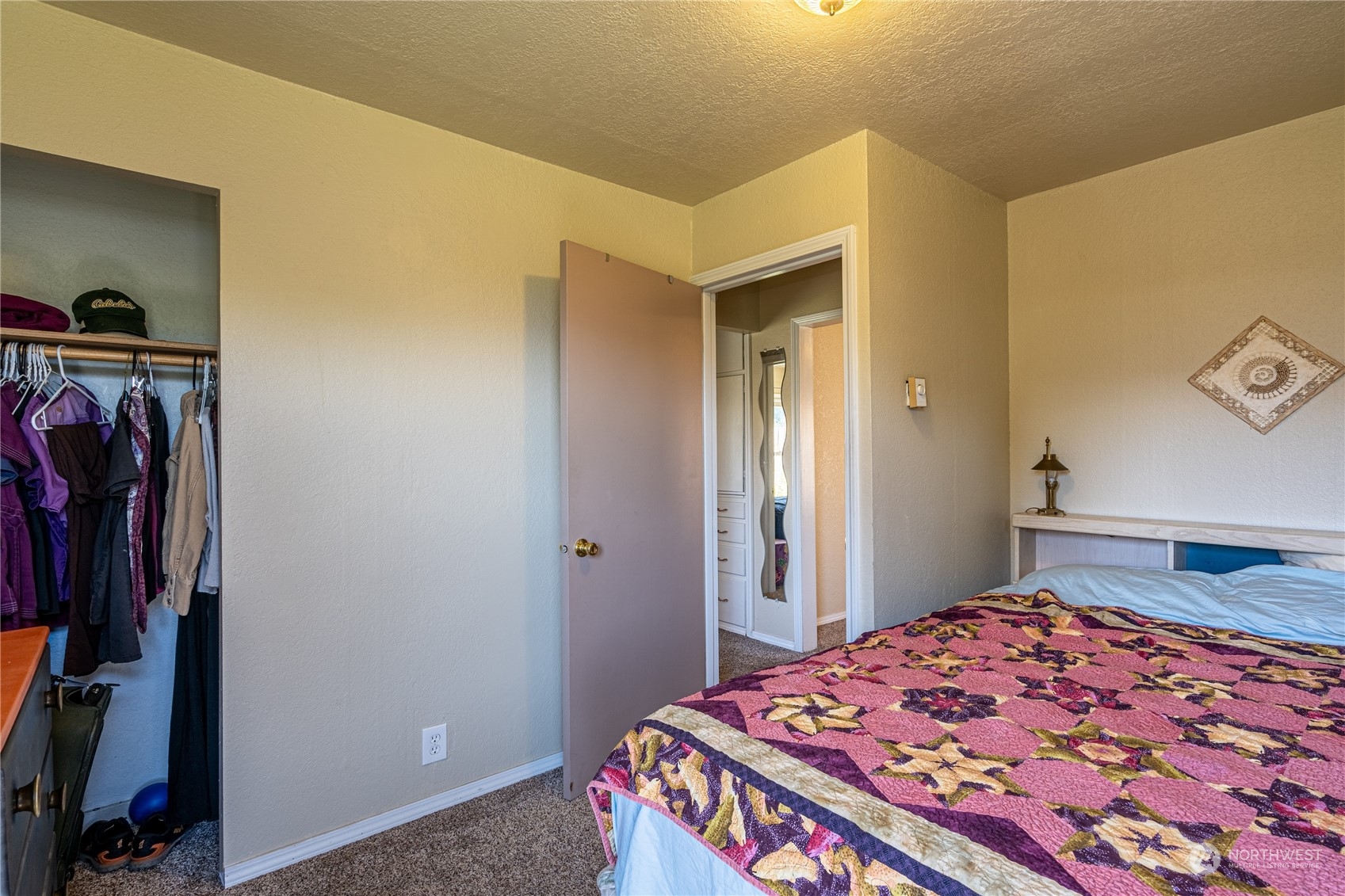 50 South Madeline Road Manson, WA 98831 - Photo 13 of 37