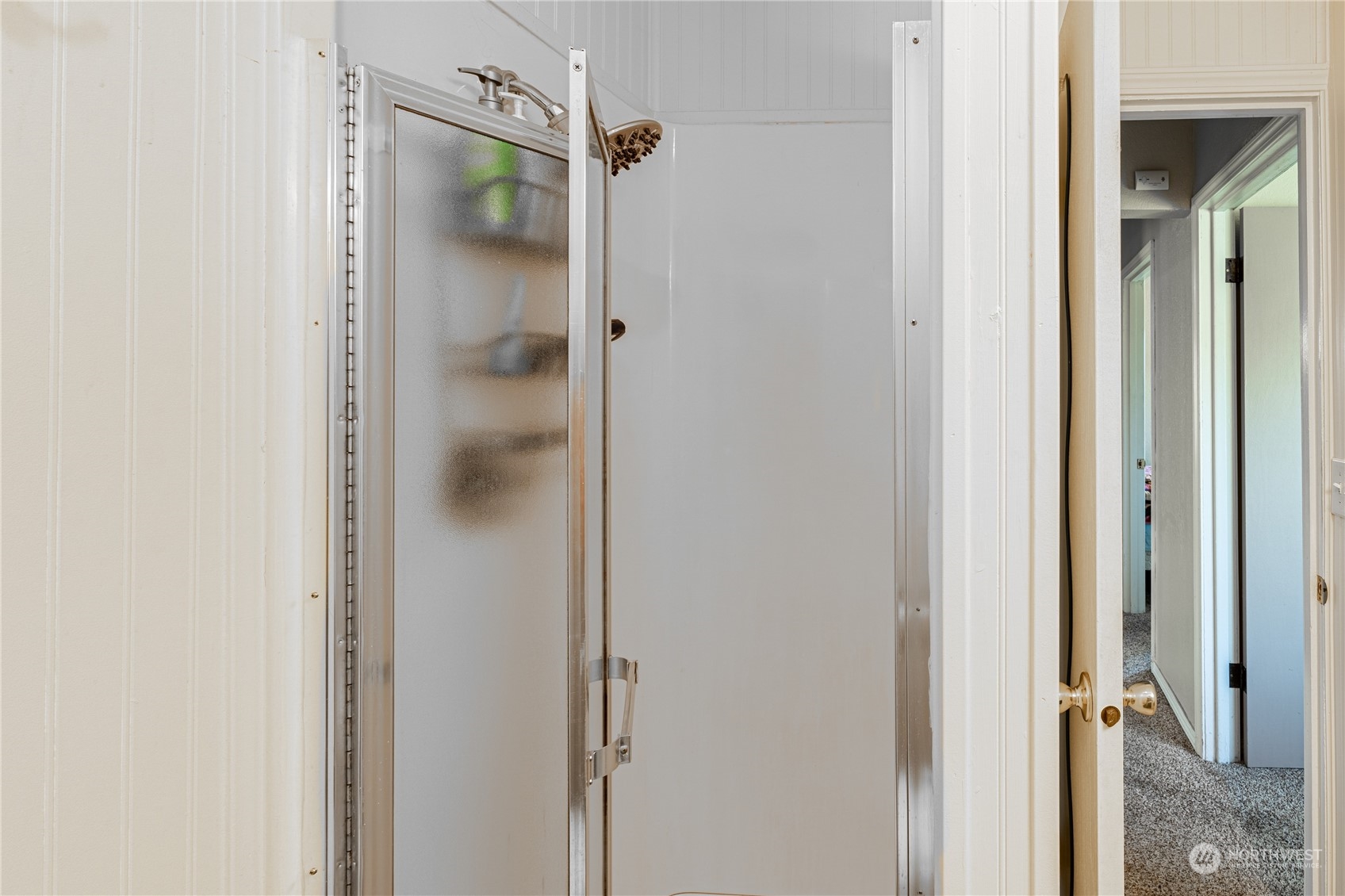 50 South Madeline Road Manson, WA 98831 - Photo 17 of 37