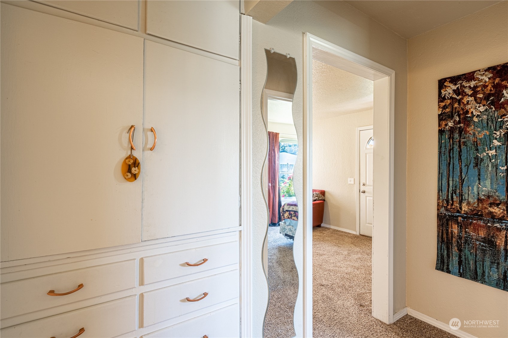 50 South Madeline Road Manson, WA 98831 - Photo 18 of 37