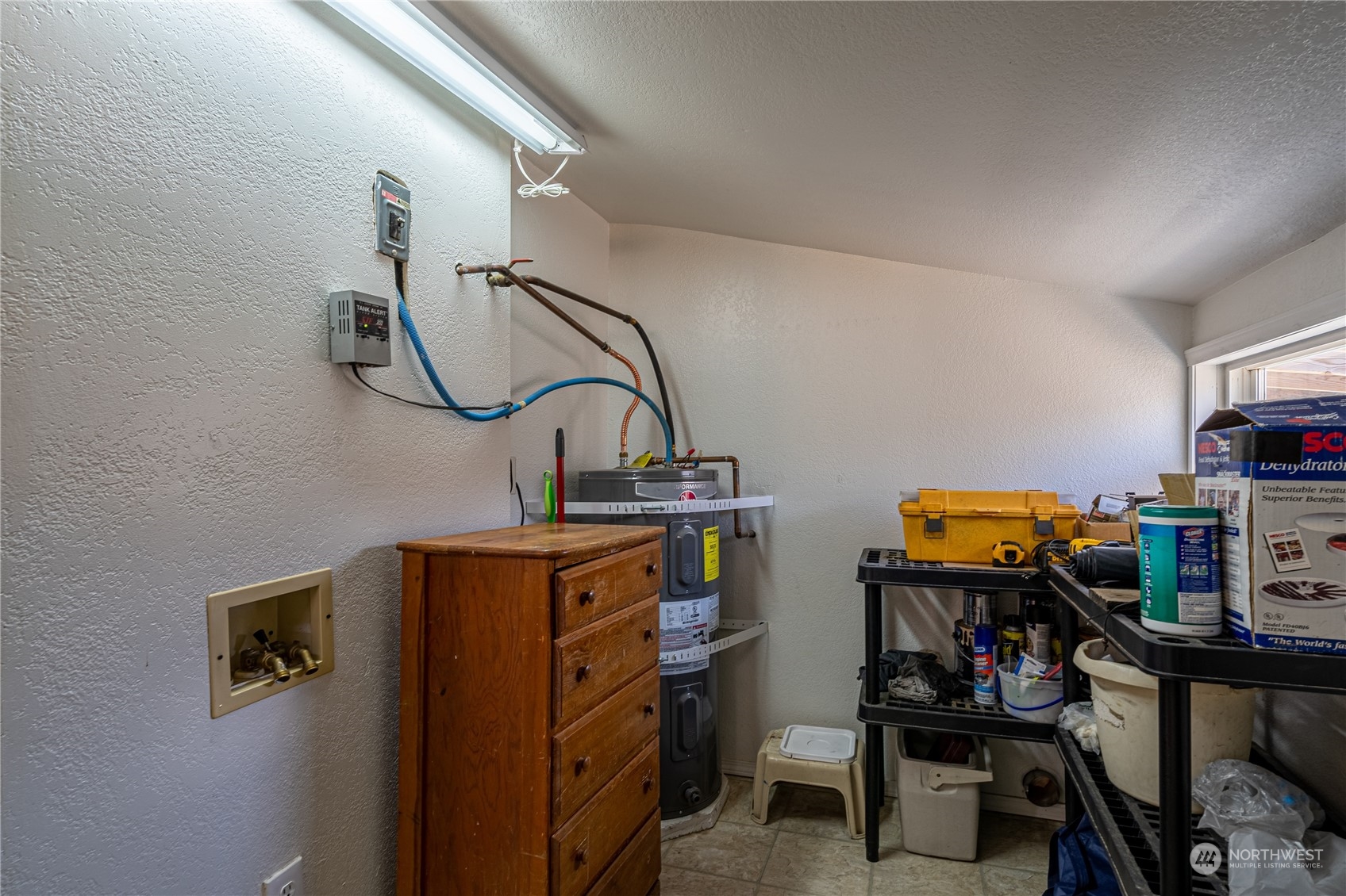 50 South Madeline Road Manson, WA 98831 - Photo 19 of 37