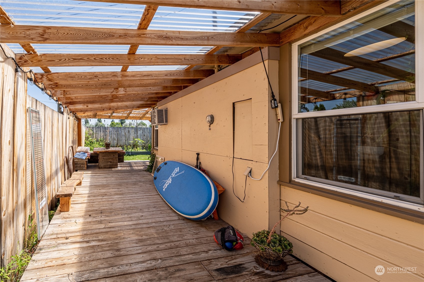 50 South Madeline Road Manson, WA 98831 - Photo 21 of 37