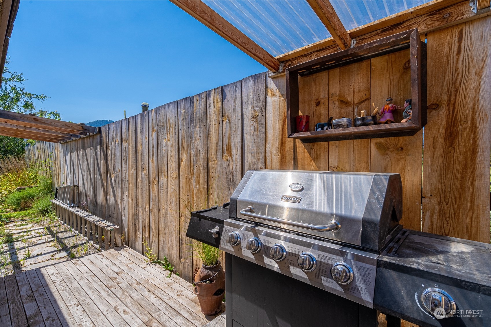 50 South Madeline Road Manson, WA 98831 - Photo 22 of 37