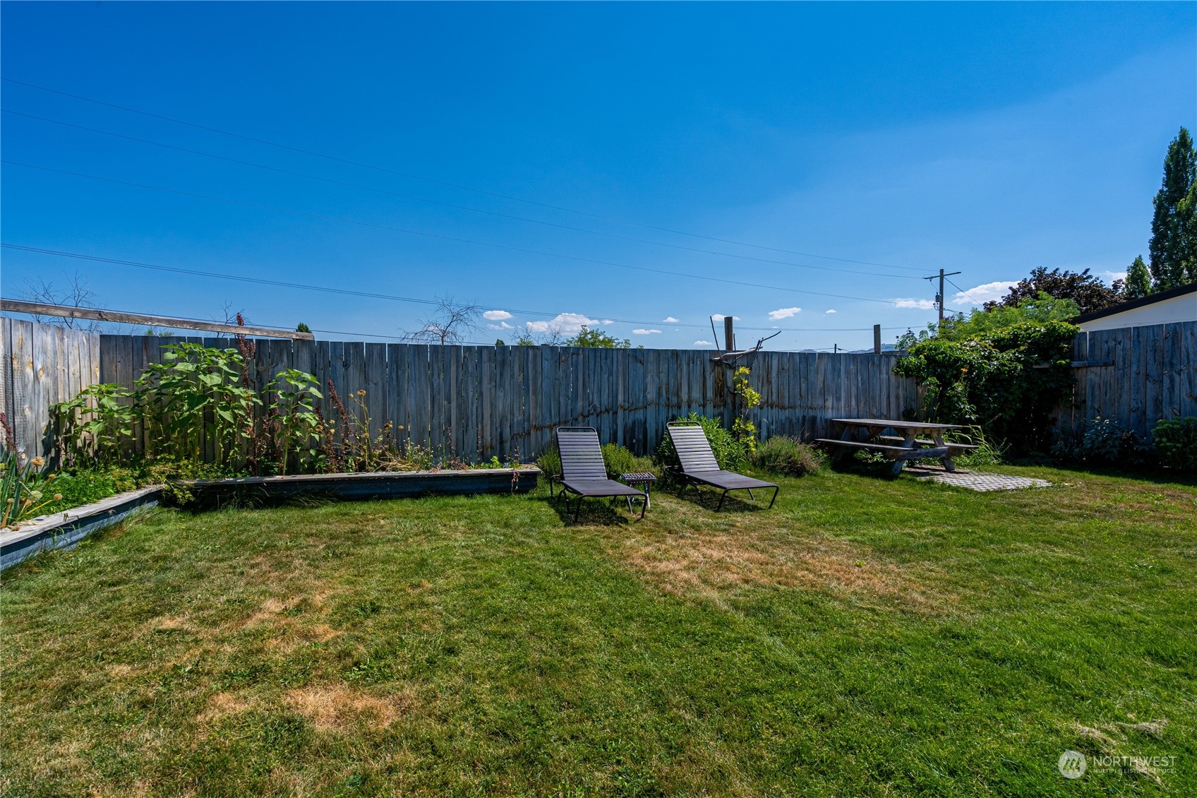 50 South Madeline Road Manson, WA 98831 - Photo 25 of 37