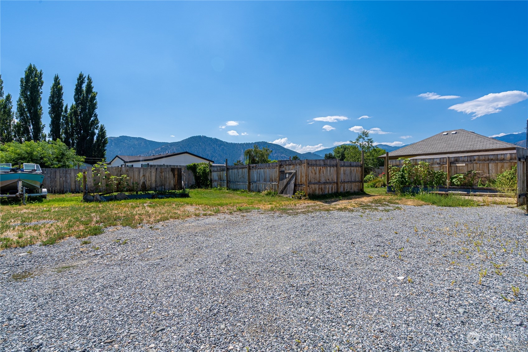 50 South Madeline Road Manson, WA 98831 - Photo 29 of 37