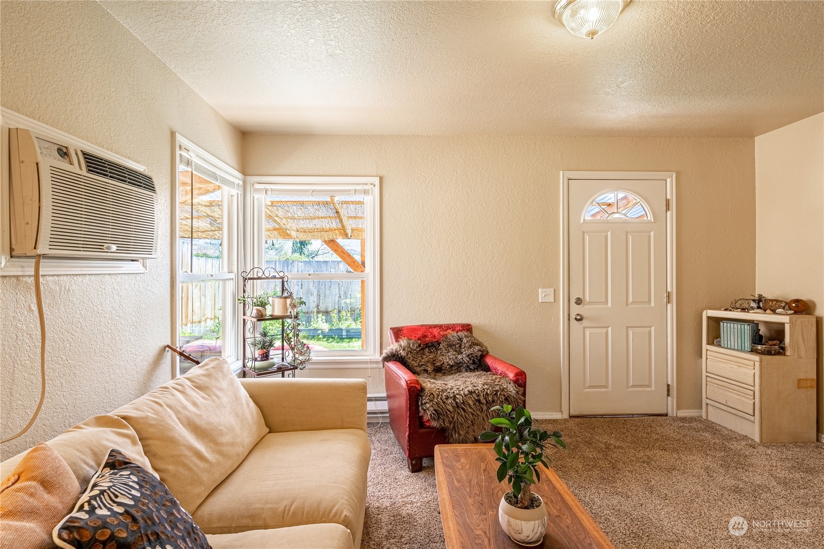 50 South Madeline Road Manson, WA 98831 - Photo 5 of 37