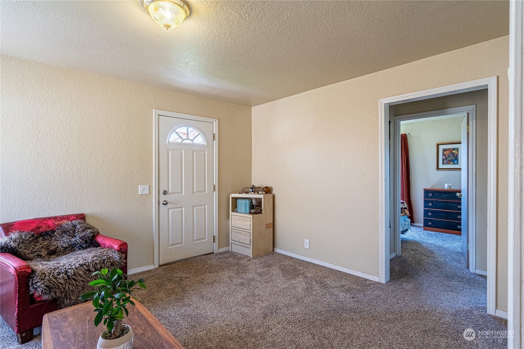 50 South Madeline Road Manson, WA 98831 - Photo 6 of 37