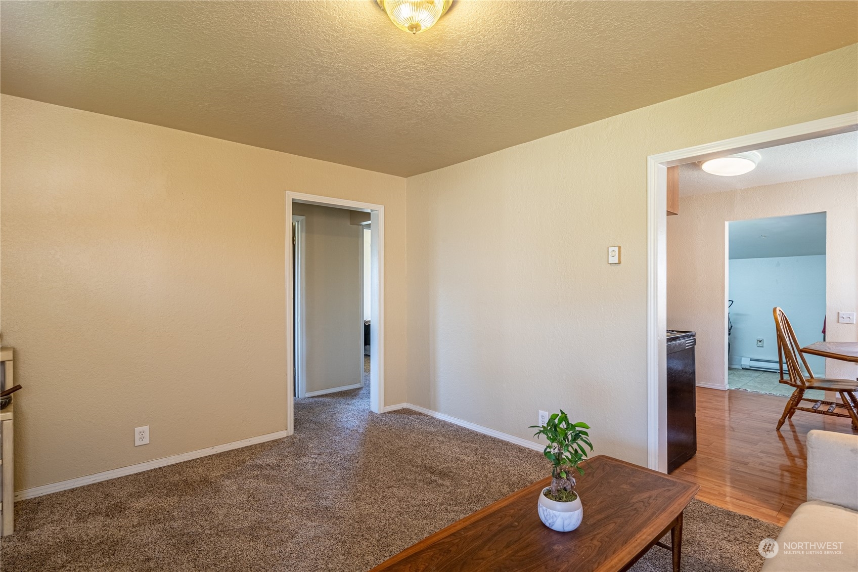 50 South Madeline Road Manson, WA 98831 - Photo 7 of 37