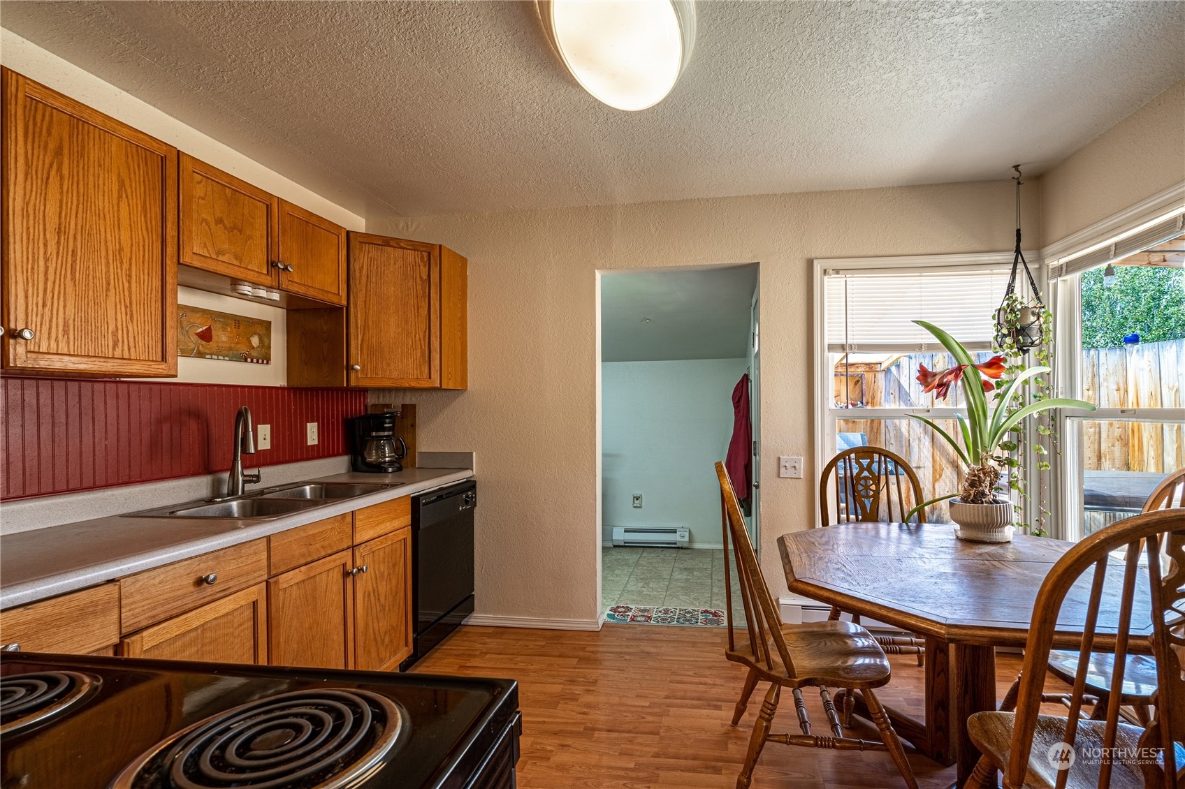 50 South Madeline Road Manson, WA 98831 - Photo 8 of 37