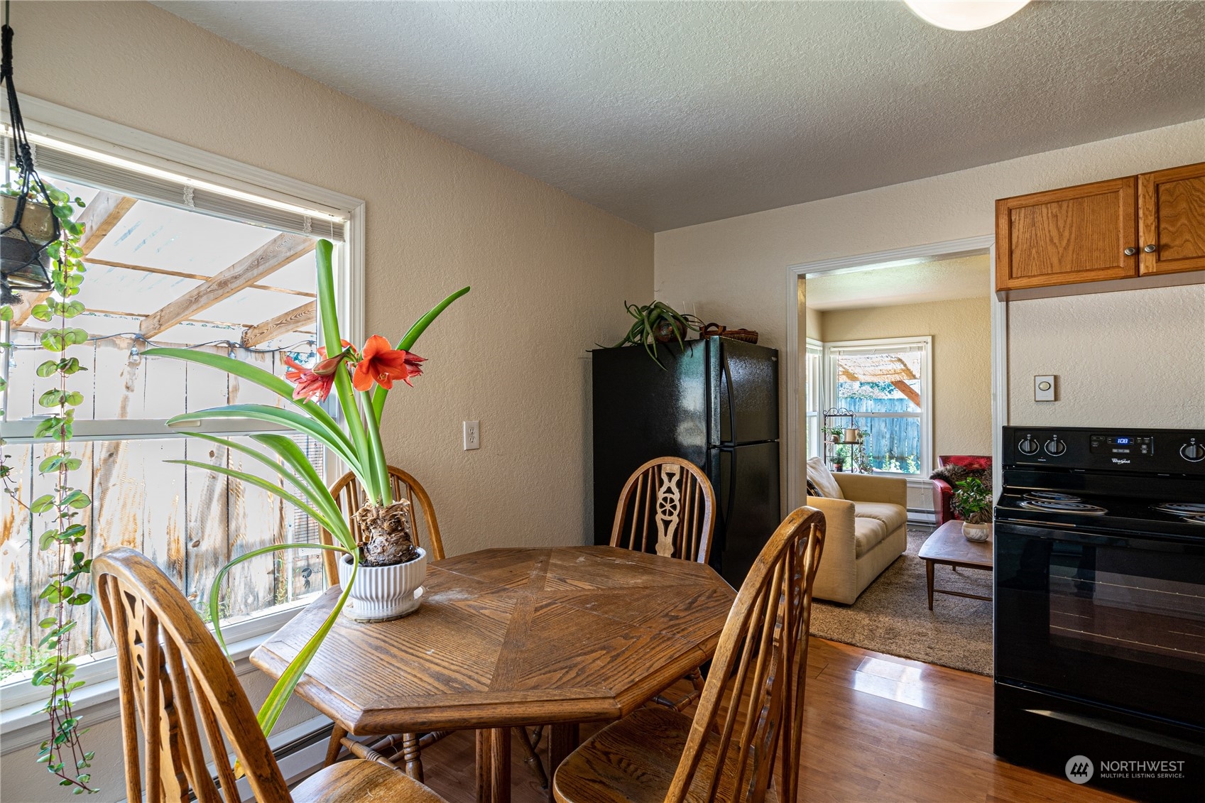 50 South Madeline Road Manson, WA 98831 - Photo 10 of 37