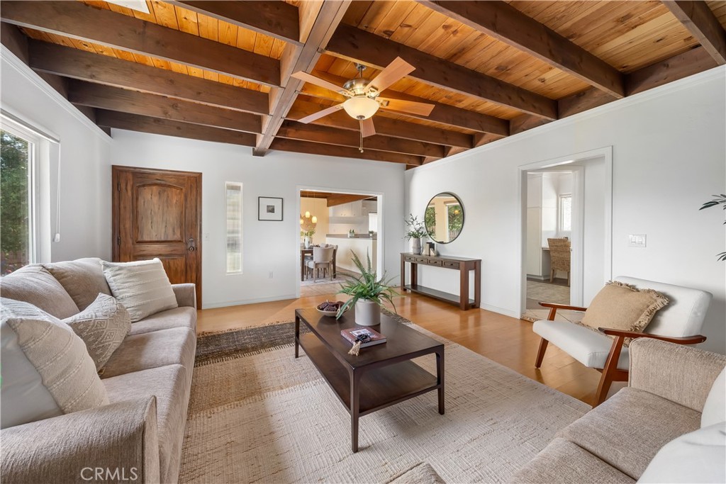 7295 San Gabriel Road Atascadero, CA 93422 - Photo 7 of 65