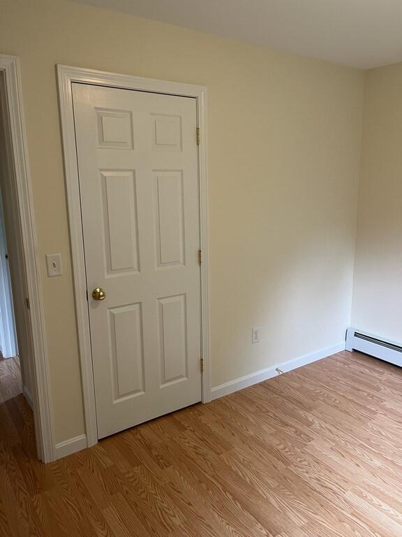 551 Riverside Drive Eddington, ME 04428 - Photo 13 of 30 13