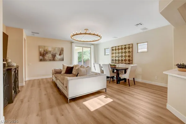 $529,999 | 2649 Rue Marquette Avenue, Henderson, NV 89044